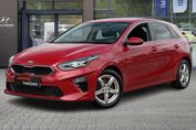 Kia Ceed 1.5 T-GDI L Business Line DCT