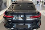 BMW X4 xDrive20d M Sport