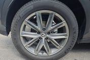Lexus LBX Relax 1.5 Hybrid
