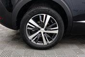 Peugeot 5008 1.5 BlueHDi Allure Pack S&S EAT8