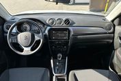Suzuki Vitara Premium 2WD AGS