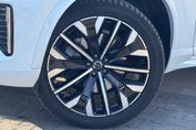 Volvo XC90 B5 B AWD Plus Bright 7os aut