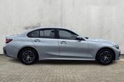 BMW Seria 3 318d