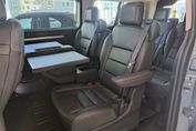 Toyota Proace Verso Long L2H1 VIP 8AT