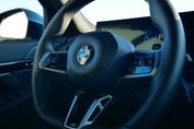 BMW Seria 5 520d M Sport