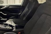 Audi A5 TFSI S line