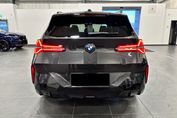 BMW X3 xDrive20d M Sport
