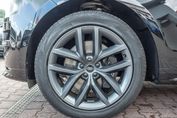Land Rover Range Rover Sport P460e Dynamic SE