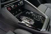 Audi Q5 TDI quattro S line