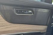 Volvo XC90 B5 B AWD Plus Bright