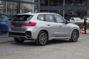 BMW X1 sDrive18d M Sport