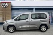 Toyota Proace City Verso 1.5 D-4D Business