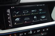 Audi A3 35 TFSI Advanced