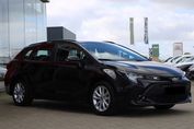 Toyota Corolla Comfort 1.8 Hybrid