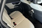 Mercedes GLC Coupe 220 d 4-Matic AMG Line