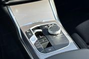 BMW Seria 3 Touring 318d M Sport