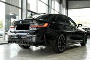 BMW Seria 3 M340i xDrive