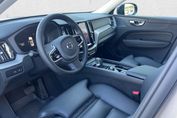 Volvo XC60 T6 Plug-in Hybrid AWD Plus Dark