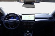 Ford Focus 1.0 EcoBoost Titanium X