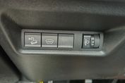 Jeep Avenger Longitude 1.2 Benzyna T3 TURBO