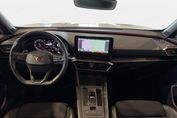Cupra Formentor 2.0 TSI 4Drive DSG