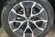 BMW X3 xDrive20