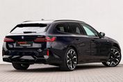 BMW Seria 5 Touring 520i M Sport