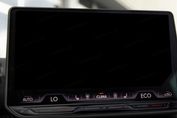 Cupra Leon 1.5 eTSI mHEV DSG
