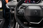 Peugeot 5008 1.6 PureTech GT