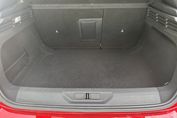 Peugeot 308 Allure 1.2 PureTech  S&S EAT8