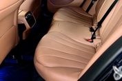 Mercedes Klasa E 220 d  4-Matic Exclusive