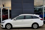 Hyundai i30 1.5 T-GDI