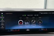 BMW Seria 3 320d xDrive M Sport
