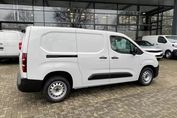 Opel Combo Van XL L2H1 EAT8