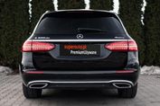 Mercedes Klasa E Kombi 300 de 4MATIC Avantgarde