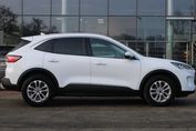 Ford Kuga 2.5 FHEV Titanium