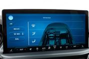 Ford Focus 1.0 EcoBoost