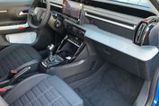 Citroen C3 Max 1.2 T