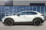 Mazda CX-30 2.0 Homura aut