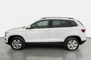 Skoda Karoq 1.5 TSI Selection DSG