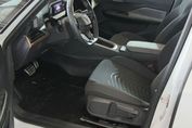 Cupra Born Advantage Edition 59kWh E-Boost