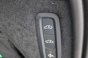 Volvo XC90 T8 AWD Plug-In Hybrid Ultimate Bright 7os