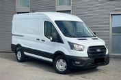 Ford Transit 350 L2H2 Trend
