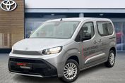 Toyota Proace City Verso L1H1 Business