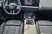 BMW X3 xDrive20d mHEV aut