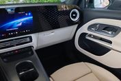 Mercedes GLB 200 4MATIC