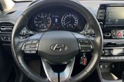 Hyundai i30 1.5
