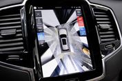 Volvo XC90 T8 AWD Plug-In Hybrid Plus Dark 7os aut