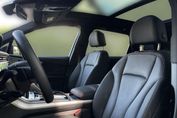 Audi Q7 50 TDI mHEV quattro S Line Tiptr.