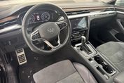 Volkswagen Arteon Elegance 2.0 TDI  DSG